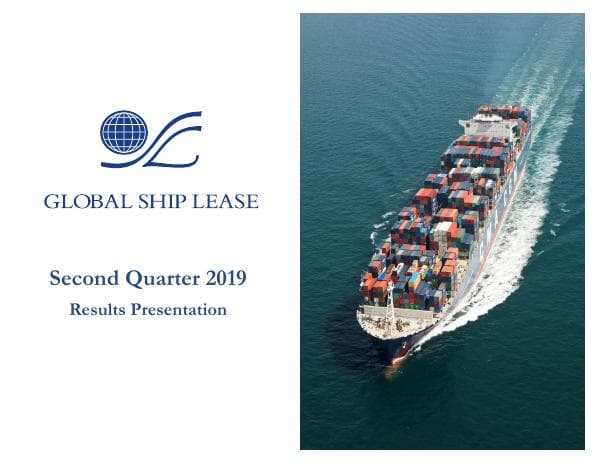 Global Ship Lease_July_2019_613_44613