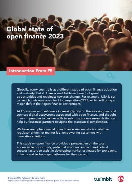 global-state-of-open-finance-2023
