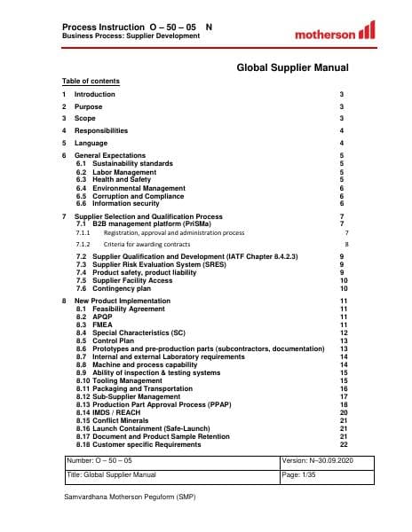 Global_Supplier_Manual