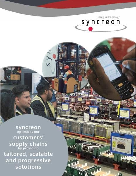Global_syncreon_brochure_2019