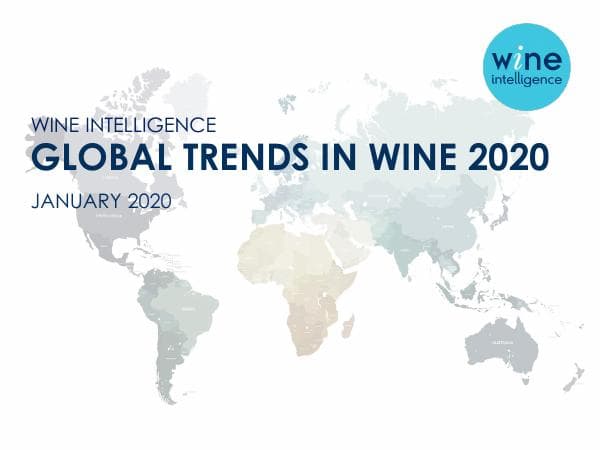 Global-Trends-2020