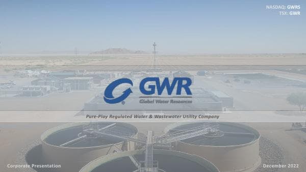 Global Water Resources_December_2022_948_89948