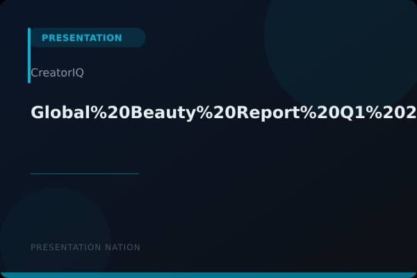 Global%20Beauty%20Report%20Q1%202023