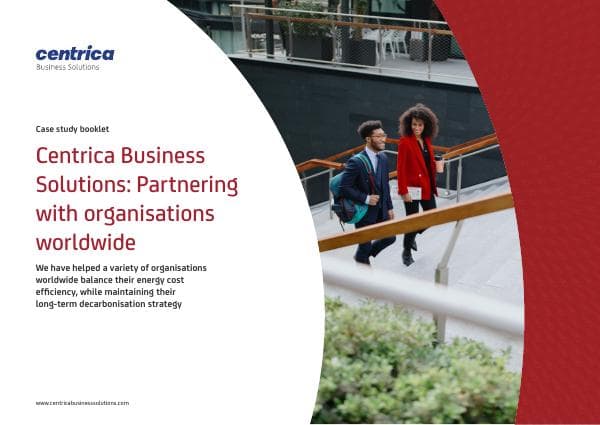 Global%20Case%20Study%20Booklet