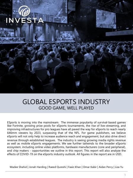 Global%20ESports.6952be47d97ec165505d
