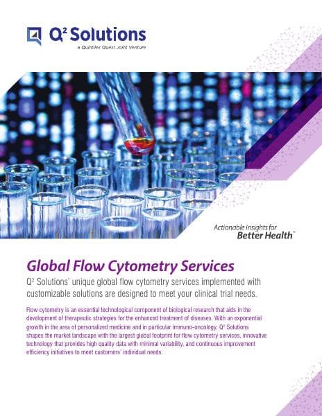 Global%20Flow%20Cytometry%20Services