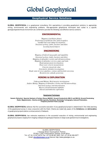 Global%20Geophysical%20Brochure