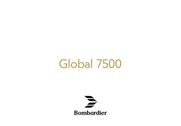 Global7500-Brochure