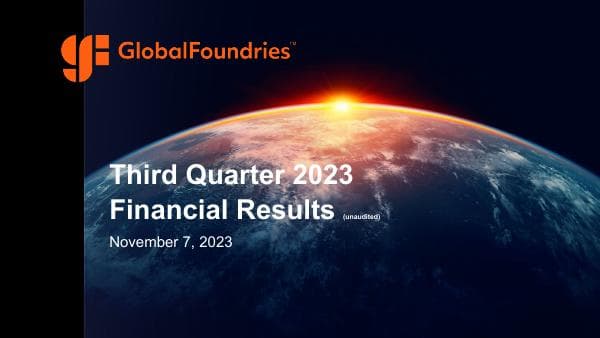 GlobalFoundries__2023__563_97563