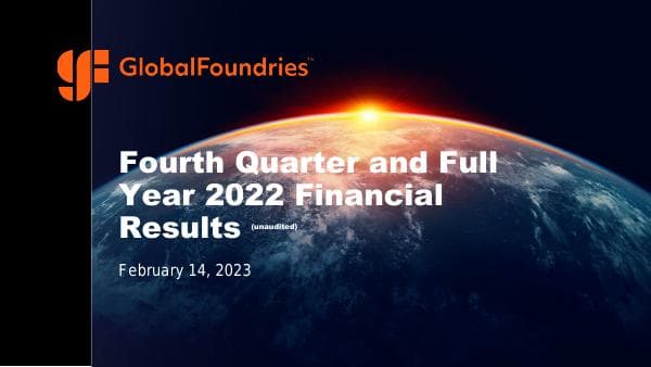 GlobalFoundries__2023__925_90925