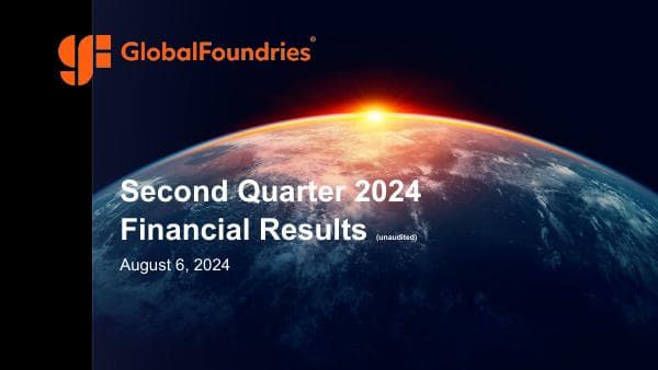 GlobalFoundries_August_2024_6_103006