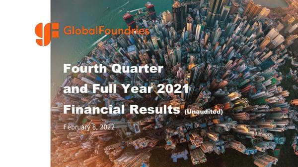 GlobalFoundries_February_2022_990_78990