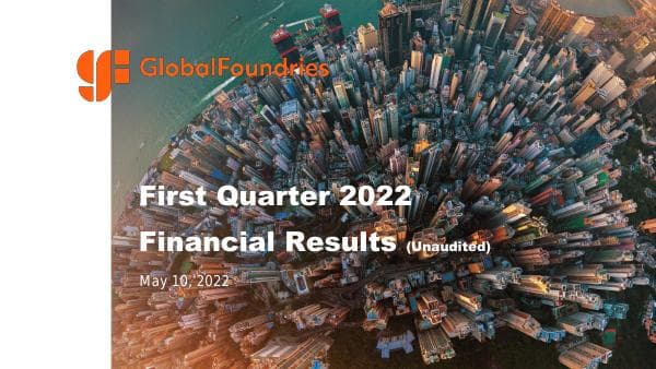 GlobalFoundries_May_2022_191_83191