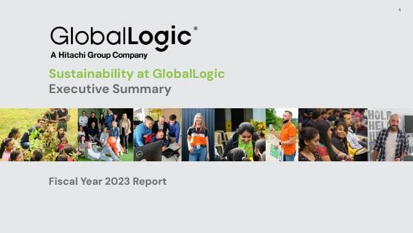 GlobalLogic_Executive_Summary_final_0424