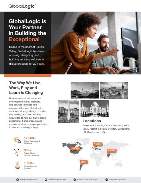 GlobalLogic-fact-sheet-090220-1