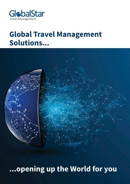 GlobalStar-Corporate-Brochure