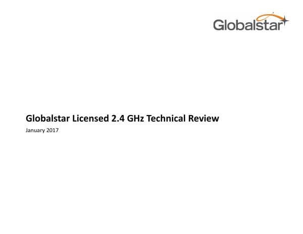 globalstar2-4_ghz
