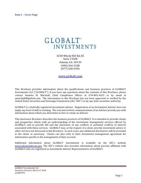 globalt-adv-part-2a
