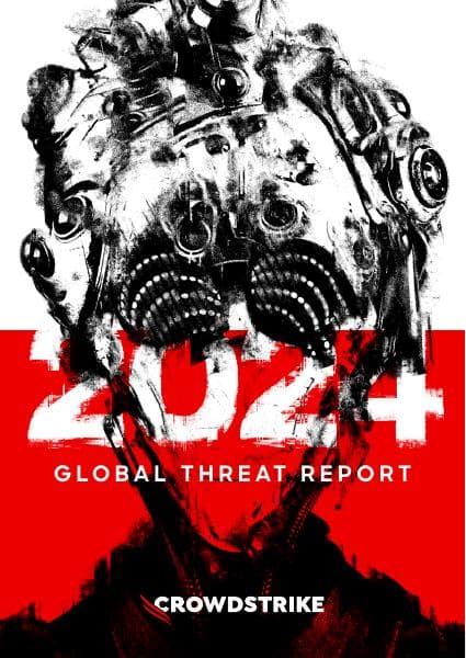 GlobalThreatReport2024