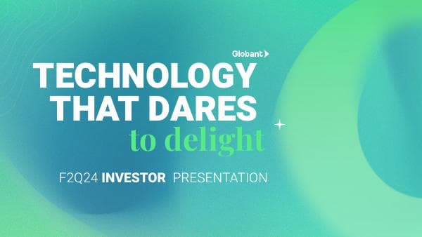 Globant_October_2023_704_103704