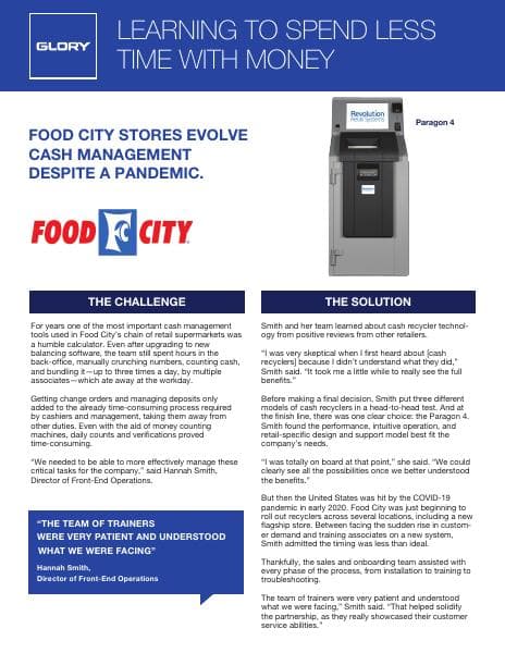 Glory_CaseStudy_KVAT_Foods