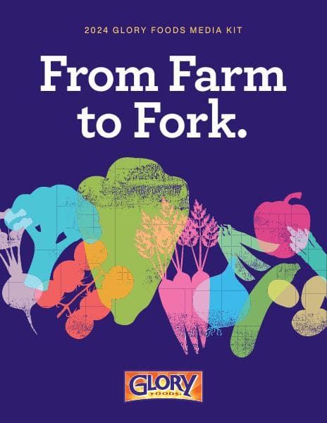 Glory-Foods-Media-Kit_Spreads