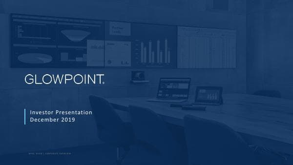 Glowpoint_December_2019_124_50124