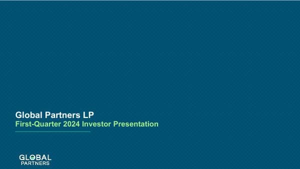 glp_1q24-investor-presentation_final