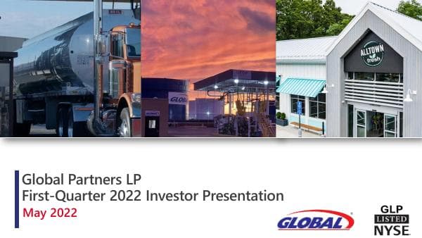GLP-Q1-2022-Investor-Presentation