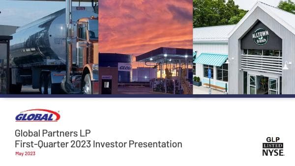 GLP-Q1-2023-Investor-Presentation_Final