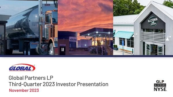 glp-q3-2023-investor-presentation_final