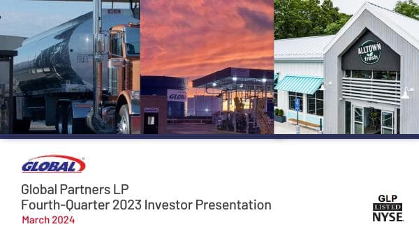 GLP-Q4-2023-Investor-Presentation_Final
