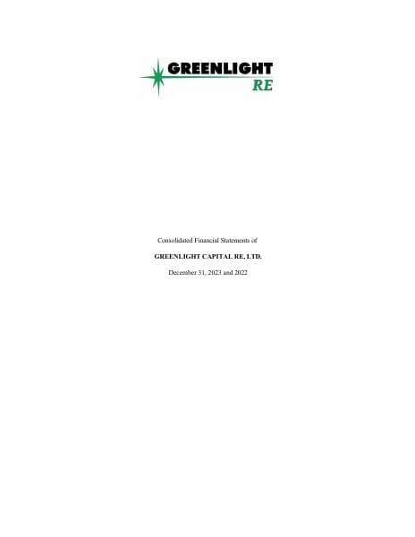 GLRE-2023.12.31-10K-DOCUMENT-FINAL-003