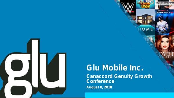 Glu Mobile_August_2018_280_32280