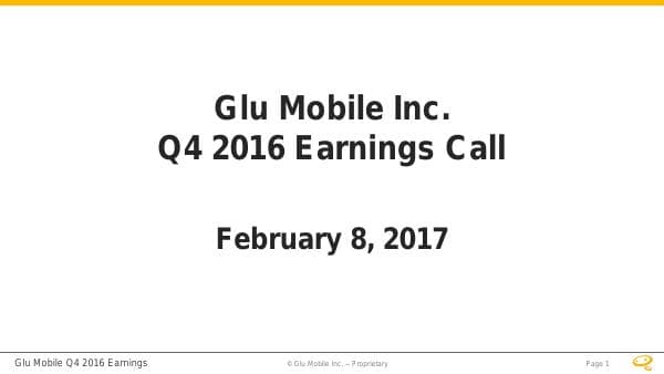 Glu Mobile_February_2017_249_5249