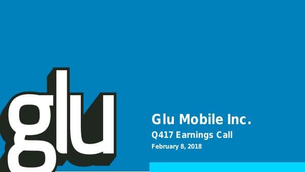 Glu Mobile_February_2018_166_21166