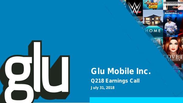 Glu Mobile_July_2018_146_31146