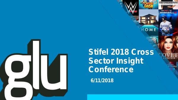 Glu Mobile_June_2018_138_29138