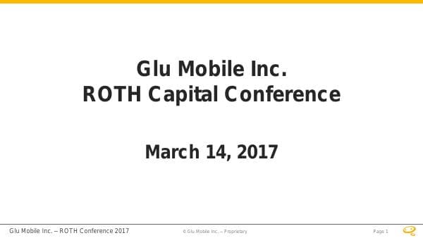 Glu Mobile_March_2017_271_7271