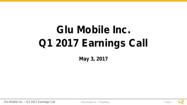 Glu Mobile_May_2017_933_8933