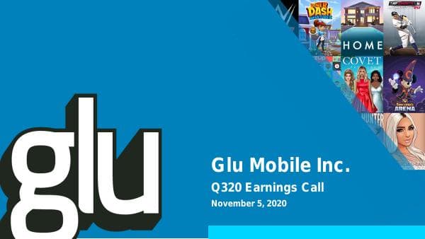 Glu Mobile_November_2020_658_62658