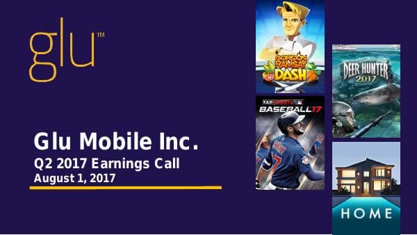 GluMobile_August_2017_198_12198