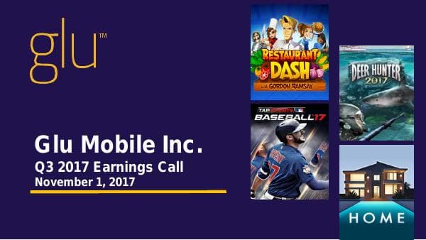 GluMobile_November_2017_372_16372