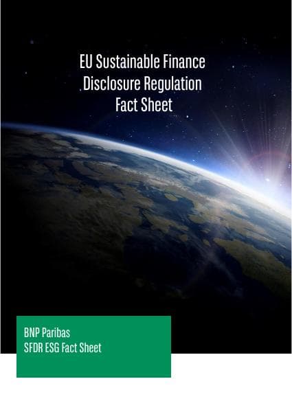 gm-esg-sfdr-factsheet-july-2023