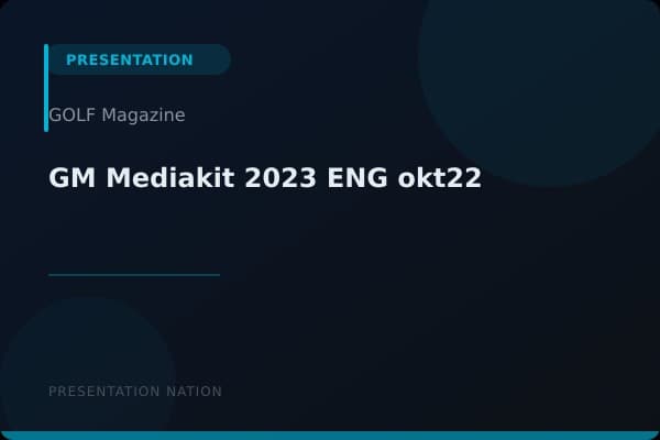 GM-Mediakit-2023-ENG_okt22