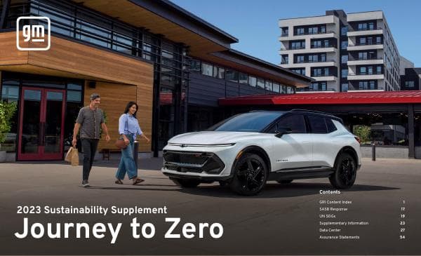 GM_Supplement_2023