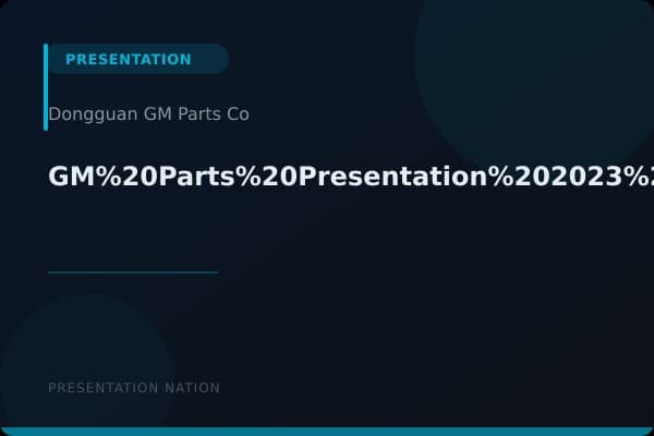 GM%20Parts%20Presentation%202023%20-main%20business%20CNC_compressed