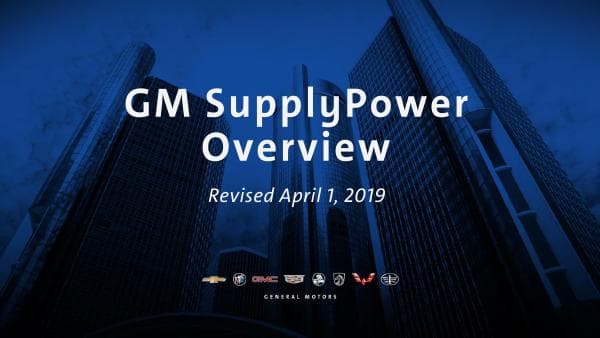 GM%20SupplyPower%20Overview