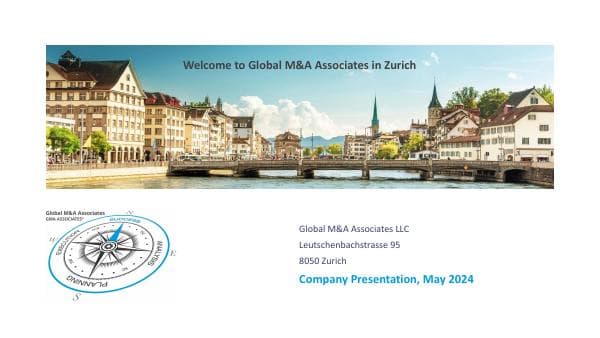 GMA-Company-presentation-05.2024-EN-1