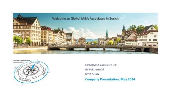 GMA-Company-presentation-05.2024-EN